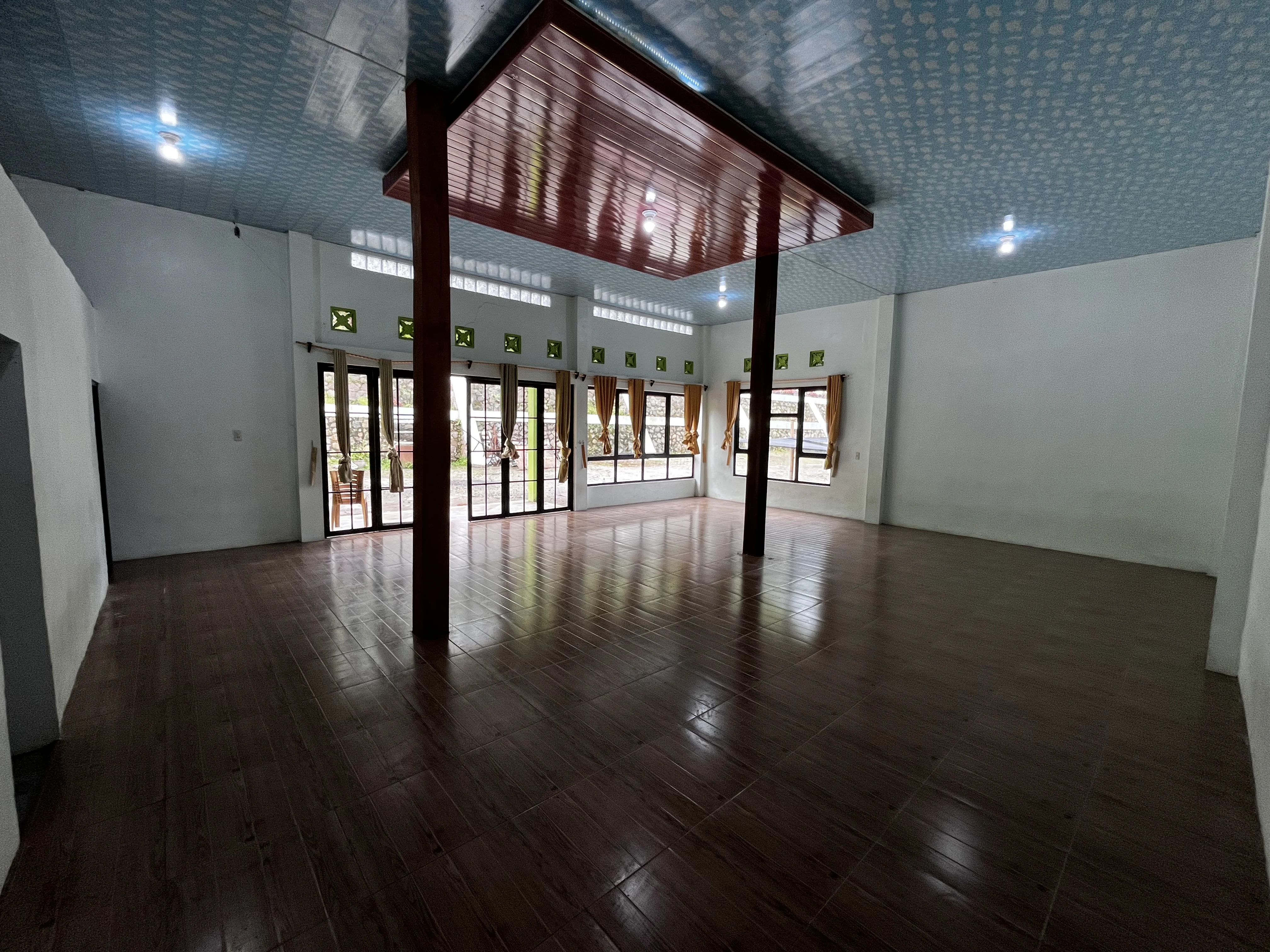Aula
